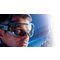 Safety glasses | uvex ultrasonic goggles
