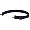 Individuele PBM | uvex RX cd 5528 tight-fit-kit