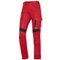 Women's trousers — uvex suXXeed industry