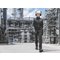 Vêtements de protection et de travail | Veste de travail multifonctions suXXeed Femme