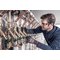 Safety gloves | uvex athletic all-round assembly glove