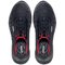 Sepatu Pengaman | Sepatu uvex 1 G2 S1 FO SR