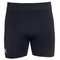 Vêtements de protection et de travail | uvex suXXeed seamless underwear : short pour hommes