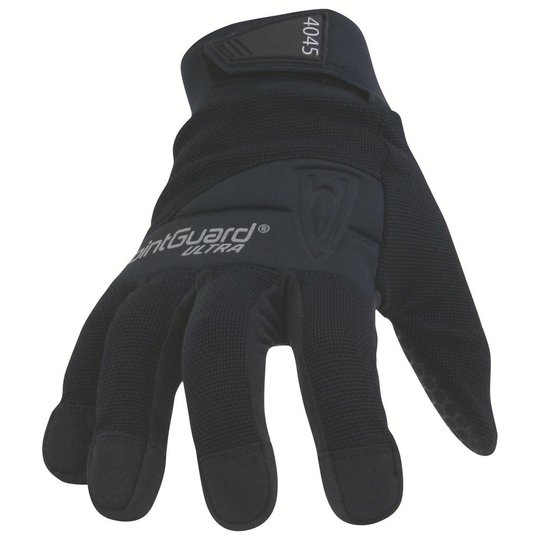 Veiligheidshandschoenen | HexArmor® PointGuard® Ultra 4045 tactische handschoen