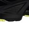 Veiligheidsschoenen | uvex 1 x-tended support lage schoen S1 PL FO SC SR