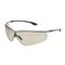 Protección ocular | Gafas con patillas uvex sportstyle