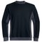 Schutzbekleidung und Workwear | uvex suXXeed industry Sweatshirt Unisex