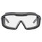 Safety glasses | uvex i-guard spectacles