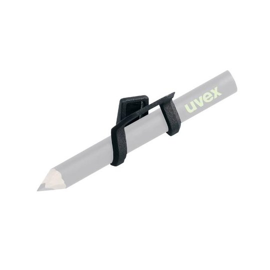 pencil holder