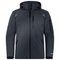 Vêtements de protection et de travail | Veste Softshell uvex suXXeed craft Femme