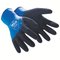 Safety gloves | HexArmor Helix 3070