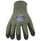 Schutzhandschuhe | HexArmor® Helix® Serie 2082 Hitzeschutzhandschuh