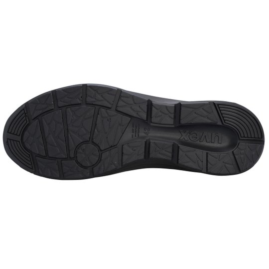 Sicherheitsschuhe | uvex 1 sport Halbschuh S3L FO SC SR