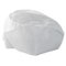 Safety helmets | visitor bonnets