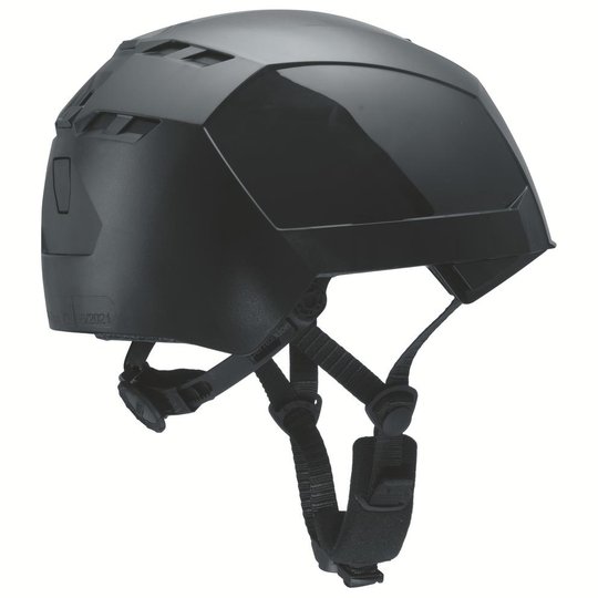 Safety helmets | uvex perfexxion