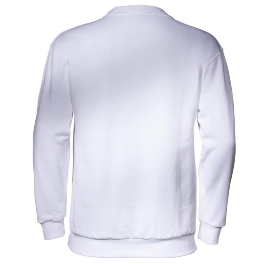 Protective clothing and workwear | uvex Basic sweatshirt