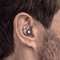EPI sur mesure | uvex high-fit duro RS 26 FC