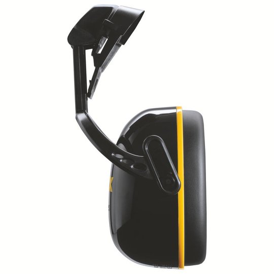 Hearing protection | uvex K20H