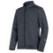 Ropa de protección y ropa de trabajo | Chaqueta de pretina uvex suXXeed essentials para hombre