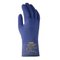 Schutzhandschuhe | Chemikalienschutzhandschuh uvex protector chemical NK2725B