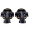 Hearing protection | uvex K20H