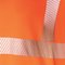 Ochranné odevy a pracovné oblečenie | s dlhým rukávom Pánska polokošeľa suXXeed high-vis