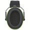 Hearing protection | uvex K10 ear muffs
