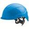 Safety helmets | pronamic E-S-WR blue