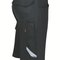Protective clothing and workwear | uvex suXXeed industry men's Bermuda shorts