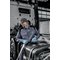 Safety gloves | uvex phynomic C5 cut protection glove