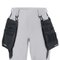 Protective clothing and workwear | Cargo trousers — suXXeed craft