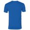 Abbigliamento protettivo e da lavoro | T-shirt da uomo uvex suXXeed
