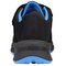 Safety shoes | uvex 2 trend sandal S1 FO SR