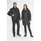 Protective clothing and workwear | uvex corporate 26 women's down parka