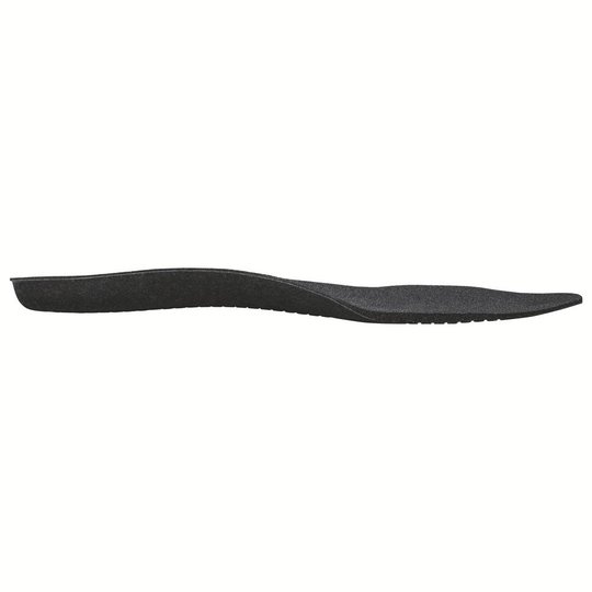 Safety footwear | uvex 2 construction lace-up boot S3 FO SC SR