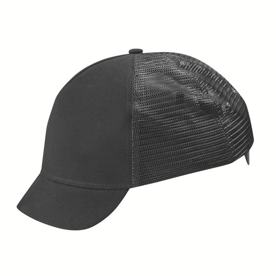 Safety helmets | uvex u-cap sport vent bump cap