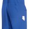 Schutzbekleidung und Workwear | uvex suXXeed essentials Latzhose Herren