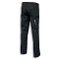 Protective clothing and workwear | uvex syneXXo trousers