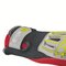 Guantes de seguridad | Guantes de rescate HexArmor® Helix® Serie 3007