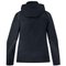 Vêtements de protection et de travail | Veste de protection contre les intempéries uvex suXXeed craft Femme