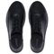 Safety footwear | uvex 1 x-cite shoe S3L FO SR