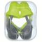 Protection auditive | Bouchons à usage unique uvex xact-fit
