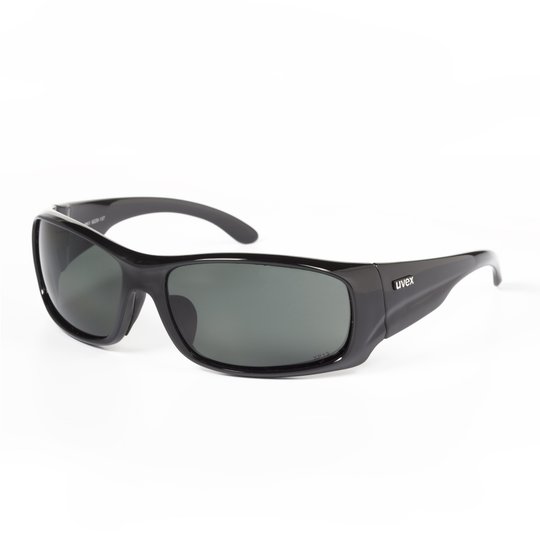 Safety Glasses | uvex rally MKII glasses