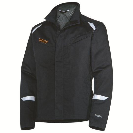 Vêtements de protection et de travail | Veste uvex suXXeed arc