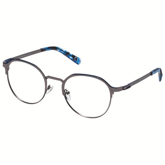 Computer spectacles | uvex RX 3123 VDU spectacles frame