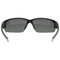 Safety glasses | uvex polavision spectacles