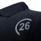 Vêtements de protection et de travail | Polo pour hommes uvex collection 26
