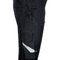 Protective clothing and workwear | Women's cargo trousers — regular fit, suXXeed