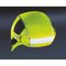 Safety helmets | uvex u-cap hi-viz bump cap