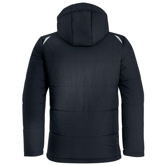 Védő- és munkaruházat | uvex suXXeed craft férfi téli dzseki